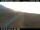 Webcam in Ólafsfjörður, 3.1 km entfernt