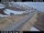 Webcam in Ólafsfjörður, 7.2 km