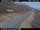 Webcam in Ólafsfjörður, 13.4 mi away