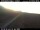 Webcam in Ólafsfjörður, 2.8 mi away