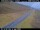 Webcam in Ólafsfjörður, 2.8 mi away