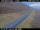 Webcam in Ólafsfjörður, 10.9 km
