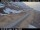 Webcam in Ólafsfjörður, 4.2 mi away