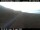 Webcam in Ólafsfjörður, 34.7 km entfernt
