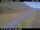 Webcam in Ólafsfjörður, 13.4 mi away