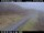 Webcam in Ólafsfjörður, 7.2 km entfernt