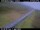 Webcam in Ólafsfjörður, 18.7 km