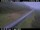 Webcam in Ólafsfjörður, 18.7 km