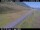 Webcam in Ólafsfjörður, 18.7 km