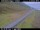 Webcam in Ólafsfjörður, 0 mi away