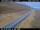Webcam in Ólafsfjörður, 13.4 mi away