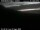Webcam in Ólafsfjörður, 34.7 km