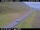 Webcam in Ólafsfjörður, 18.7 km