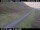 Webcam in Ólafsfjörður, 5.7 mi away