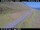 Webcam in Ólafsfjörður, 18.7 km entfernt