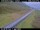 Webcam in Ólafsfjörður, 18.7 km entfernt