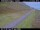 Webcam in Ólafsfjörður, 34.7 km