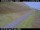 Webcam in Ólafsfjörður, 34.7 km