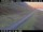Webcam in Ólafsfjörður, 13.4 mi away