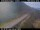 Webcam in Ólafsfjörður, 2.8 mi away