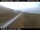 Webcam in Ólafsfjörður, 52.8 km