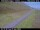 Webcam in Ólafsfjörður, 5.7 km