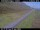 Webcam in Ólafsfjörður, 15.1 km