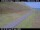 Webcam in Ólafsfjörður, 3.1 km