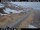 Webcam in Ólafsfjörður, 13.4 mi away