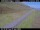 Webcam in Ólafsfjörður, 14.8 km