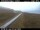 Webcam in Ólafsfjörður, 10.9 km