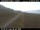 Webcam in Ólafsfjörður, 10.9 km