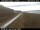 Webcam in Ólafsfjörður, 34.7 km