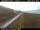 Webcam in Ólafsfjörður, 34.7 km