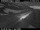 Webcam in Ólafsfjörður, 14.8 km entfernt