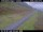 Webcam in Ólafsfjörður, 3.1 km