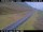 Webcam in Ólafsfjörður, 13.4 mi away