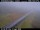 Webcam in Ólafsfjörður, 10.9 km entfernt