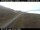 Webcam in Ólafsfjörður, 10.9 km