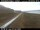 Webcam in Ólafsfjörður, 15.1 km