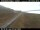 Webcam in Ólafsfjörður, 3.1 km