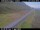 Webcam in Ólafsfjörður, 13.4 mi away