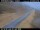 Webcam in Ólafsfjörður, 13.4 mi away