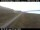 Webcam in Ólafsfjörður, 10.9 km