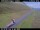 Webcam in Ólafsfjörður, 34.7 km entfernt