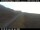 Webcam in Ólafsfjörður, 3.1 km