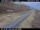 Webcam in Ólafsfjörður, 13.4 mi away