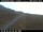 Webcam in Ólafsfjörður, 0 km
