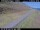 Webcam in Ólafsfjörður, 0 mi away