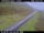 Webcam in Ólafsfjörður, 13.4 mi away